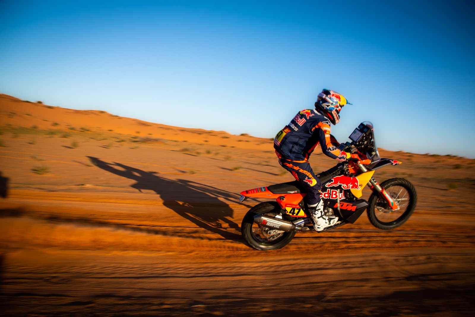 La Etapa 5 del Dakar 2023 desde la óptica de Shakedown Team: WhatsApp Image 2023-01-05 at 17.10.36.jpeg